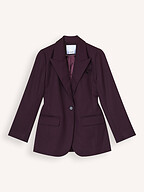 Co'Couture | Blazers en Jasjes | Blazers