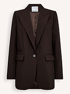 Co'Couture | Blazers en Jasjes | Blazers