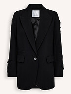 Co'Couture | Blazers and Jackets | Blazers