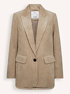 Co'Couture | Blazers and Jackets | Blazers