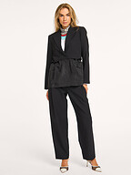 Co'Couture | Blazers en Jasjes | Blazers