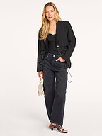 Co'Couture | Blazers en Jasjes | Blazers