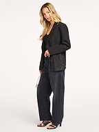 Co'Couture | Blazers en Jasjes | Blazers