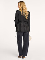 Co'Couture | Blazers en Jasjes | Blazers