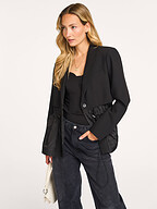 Co'Couture | Blazers en Jasjes | Blazers