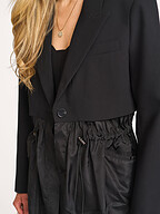 Co'Couture | Blazers en Jasjes | Blazers