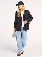 Co'Couture | Blazers and Jackets | Blazers