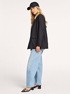 Co'Couture | Blazers and Jackets | Blazers