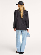 Co'Couture | Blazers and Jackets | Blazers