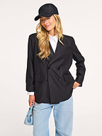 Co'Couture | Blazers and Jackets | Blazers