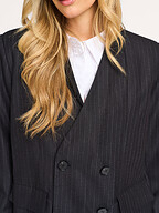 Co'Couture | Blazers and Jackets | Blazers
