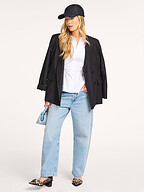 Co'Couture | Blazers and Jackets | Blazers