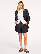 Co'Couture | Pants and Jumpsuits | Shorts