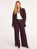 Co'Couture | Broeken en Jumpsuits | Broeken