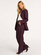 Co'Couture | Blazers en Jasjes | Blazers