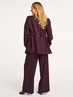 Co'Couture | Blazers en Jasjes | Blazers