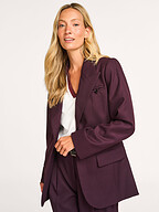 Co'Couture | Blazers en Jasjes | Blazers