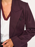 Co'Couture | Blazers en Jasjes | Blazers