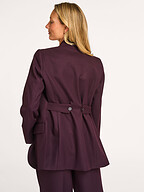 Co'Couture | Blazers en Jasjes | Blazers