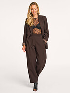 Co'Couture | Blazers en Jasjes | Blazers