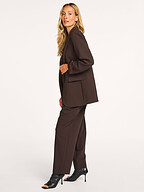 Co'Couture | Blazers en Jasjes | Blazers