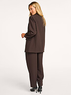 Co'Couture | Blazers en Jasjes | Blazers