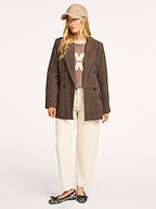 Co'Couture | Blazers en Jasjes | Blazers