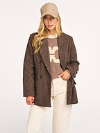 Co'Couture | Blazers en Jasjes | Blazers