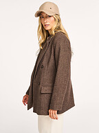Co'Couture | Blazers en Jasjes | Blazers