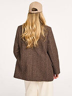 Co'Couture | Blazers en Jasjes | Blazers