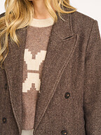 Co'Couture | Blazers en Jasjes | Blazers