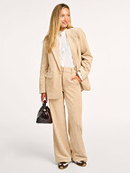Co'Couture | Pants and Jumpsuits | Trousers