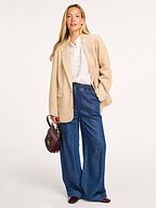 Co'Couture | Blazers and Jackets | Blazers