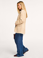 Co'Couture | Blazers and Jackets | Blazers