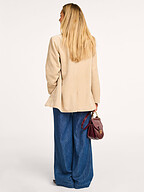Co'Couture | Blazers and Jackets | Blazers