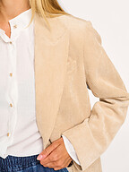 Co'Couture | Blazers and Jackets | Blazers