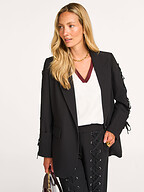 Co'Couture | Blazers and Jackets | Blazers