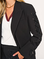 Co'Couture | Blazers and Jackets | Blazers