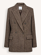 Co'Couture | Blazers en Jasjes | Blazers