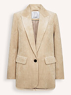 Co'Couture | Blazers and Jackets | Blazers