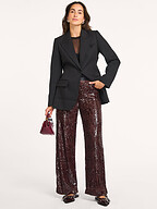 Co'Couture | Blazers and Jackets | Blazers