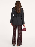 Co'Couture | Blazers and Jackets | Blazers