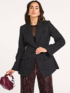 Co'Couture | Blazers and Jackets | Blazers