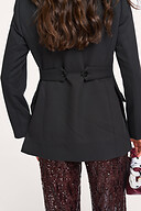 Co'Couture | Blazers and Jackets | Blazers