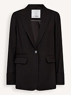 Co'Couture | Blazers en Jasjes | Blazers