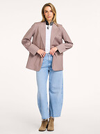 Co'Couture | Blazers and Jackets | Blazers