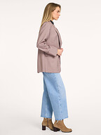 Co'Couture | Blazers and Jackets | Blazers