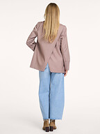 Co'Couture | Blazers and Jackets | Blazers