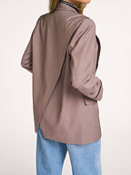 Co'Couture | Blazers and Jackets | Blazers