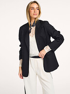 Co'Couture | Blazers en Jasjes | Blazers